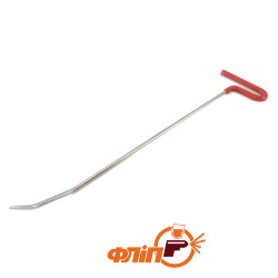 38JPDP25B-S фото