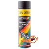 Motip Краска High Gloss spray 500 мл черная Motip Краска High Gloss spray 500 мл черная