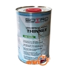 SOTRO 2K Acryl Thinner Акриловый растворитель, 1л SOTRO 2K Acryl Thinner Акриловый растворитель, 1л