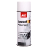 APP Kunststoff Primer Spray Однокомпонентный грунт для пластика APP в баллончике, 400 мл APP Kunststoff Primer Spray Однокомпонентный грунт для пластика APP в баллончике, 400 мл