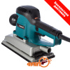 Makita BO4900V Вибрационная шлифовальная машина Makita BO4900V Вибрационная шлифовальная машина. flip.com.ua