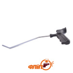 14PG10AL Пистолет