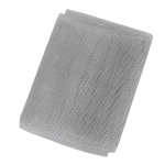 Сетка алюминиевая APP NTZ 995