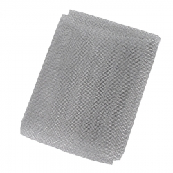 Сетка алюминиевая APP NTZ 995 фото