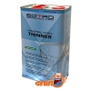 SOTRO 2K Acryl Thinner Акриловый растворитель, 5л SOTRO 2K Acryl Thinner Акриловый растворитель, 5л