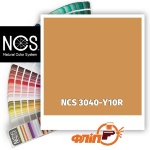 NCS 3040-Y10R