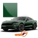 Ford KGXEWHA - краска для автомобилей