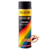 Motip Primer Black черный грунт для авто, 500 мл Motip Primer Black черный грунт для авто, 500 мл