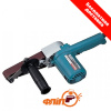 Makita 9031 Ленточная шлифовальная машина Makita 9031 Ленточная шлифовальная машина. http://www.flip.com.ua/