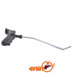 14PG10AR Пистолет