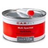 CF Шпатлевка 2К Multi Putty 1.8кг CF Шпатлевка 2К Multi Putty 1.8кг