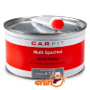 CF Шпатлевка 2К Multi Putty 1.8кг CF Шпатлевка 2К Multi Putty 1.8кг
