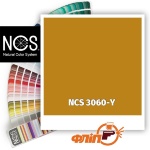 NCS 3060-Y
