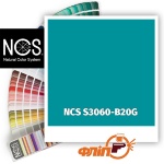 NCS S3060-B20G