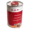 C.A.R.Fit Жидкость для удаления силикона (обезжириватель) 1 л C.A.R.Fit Жидкость для удаления силикона (обезжириватель) 1 л