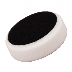 Полировальник Sotro Velcro D80, твердый фото