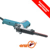 Makita 9032 Ленточная шлифовальная машина Makita 9032 Ленточная шлифовальная машина. http://www.flip.com.ua/