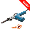 Makita 9032 Ленточная шлифовальная машина Makita 9032 Ленточная шлифовальная машина. http://www.flip.com.ua/