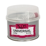 KDS Universal Шпатлевка универсальная 0.5кг