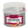 KDS Universal Шпатлевка универсальная 0.5кг KDS Universal Шпатлевка универсальная 0.5кг