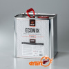 NCPro MS ECOMIX Лак (5л) + отвердитель (2.5л) NCPro MS ECOMIX Лак (5л) + отвердитель (2.5л)