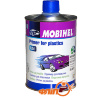 Mobihel грунт для пластика (пластик-праймер) 0,5л Mobihel грунт для пластика (пластик-праймер) 0,5л