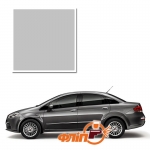Prata Bari 619/A – краска для автомобилей Fiat