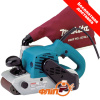 Makita 9403 Ленточная шлифовальная машина Makita 9403 Ленточная шлифовальная машина. http://www.flip.com.ua/