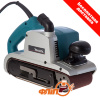 Makita 9403 Ленточная шлифовальная машина Makita 9403 Ленточная шлифовальная машина. http://www.flip.com.ua/