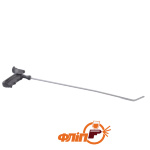 14PG18AR Пистолет