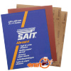 Sait Водостойкая бумага P120 Sait Водостойкая бумага P120