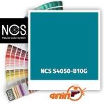 NCS S4050-B10G