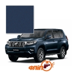 Toyota 221 - краска для автомобилей