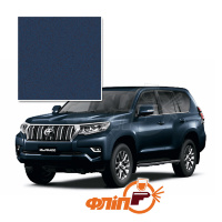 Toyota 221 - краска для автомобилей