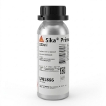 Sika Primer-207 Праймер для подготовки поверхностей перед склеиванием, 250мл