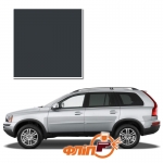 Savile Grey 492 – краска для автомобилей Volvo