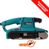 Makita 9404 Ленточная шлифовальная машина Makita 9404 Ленточная шлифовальная машина. flip.com.ua