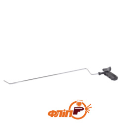 14PG22AL Пистолет фото