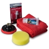 Набор для полировки авто Easi Polish Kit Набор для полировки авто Easi Polish Kit