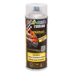 Жидкая резина в баллончике Dupli-Color, прозрачная