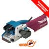 Makita 9903 Ленточная шлифовальная машина Makita 9903 Ленточная шлифовальная машина. flip.com.ua