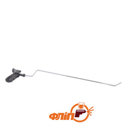 14PG22AR Пистолет фото