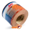 APP 06R00040 Бумага абразивная в рулоне ERSTA Classic 115ммx25м P40 25м APP 06R00040 Бумага абразивная в рулоне ERSTA Classic 115ммx25м P40 25м