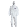 Комбинезон малярный ChemDefend 250, XXL (рост 180) Комбинезон малярный ChemDefend 250, XXL (рост 180)