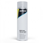 Растворитель для переходов Silco 6075 Fade Thinner Spray 500мл