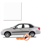 Elfenbein 22 - краска для автомобилей ВАЗ