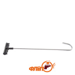 14PGJ18A Пистолет