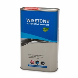 Wisetone AG-998 Отвердитель быстрый, 1л фото