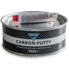 Solid Carbon Putty Шпатлевка с углеволокном, 1кг Solid Carbon Putty Шпатлевка с углеволокном, 1кг
