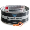 Solid Carbon Putty Шпатлевка с углеволокном, 1кг Solid Carbon Putty Шпатлевка с углеволокном, 1кг